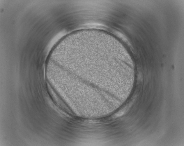 X0000062691275200601181941