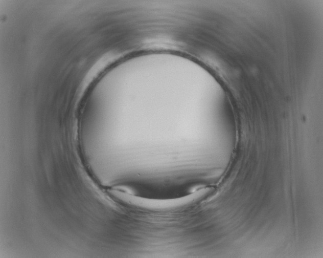 X0000062691376200601181940