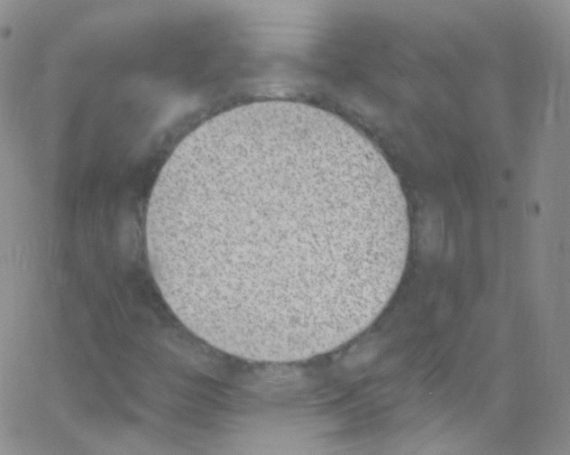 X0000062691446200601181938