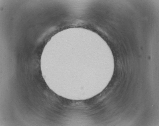 X0000062691447200601181938