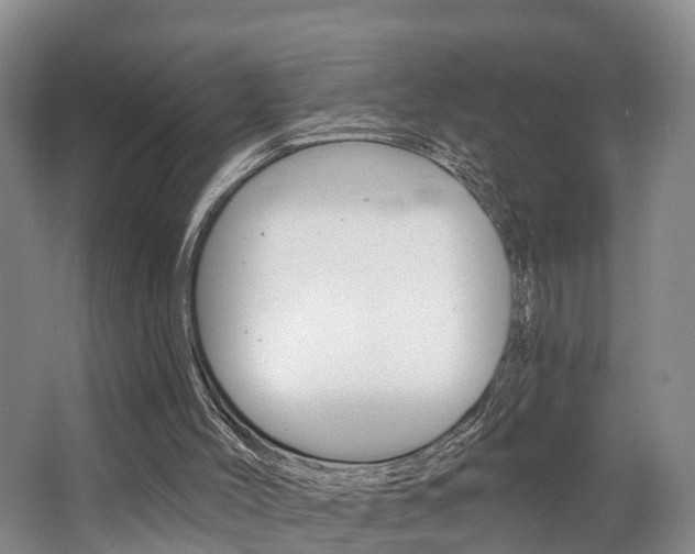 X0000062790004200512221144