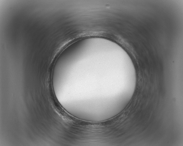 X0000062790107200512221142