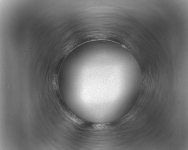 X0000062790141200512221142