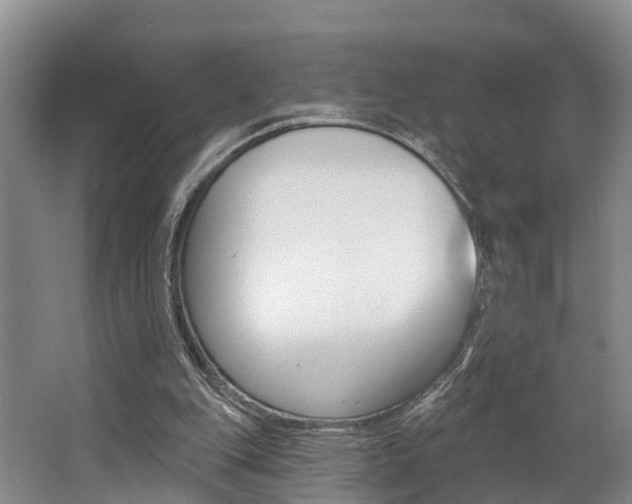 X0000062790151200512221141