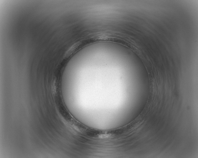 X0000062790216200512221140