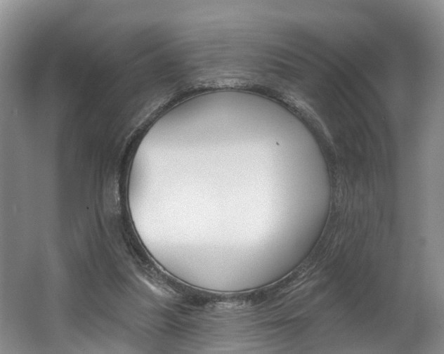 X0000062790251200512221139