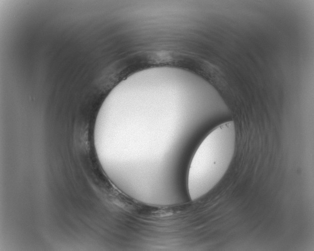 X0000062790267200512221140