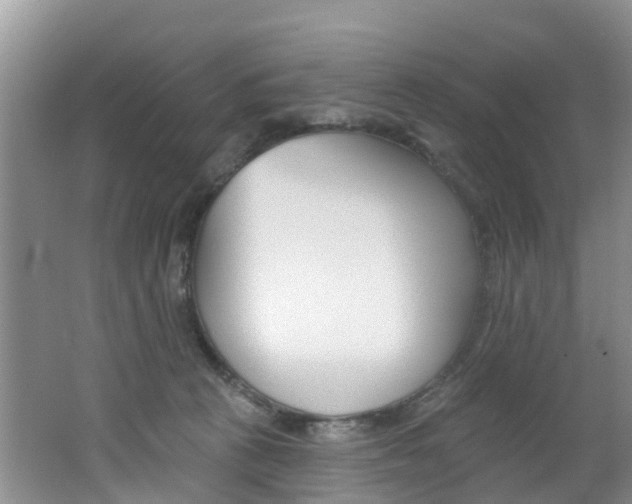X0000062790273200512221140