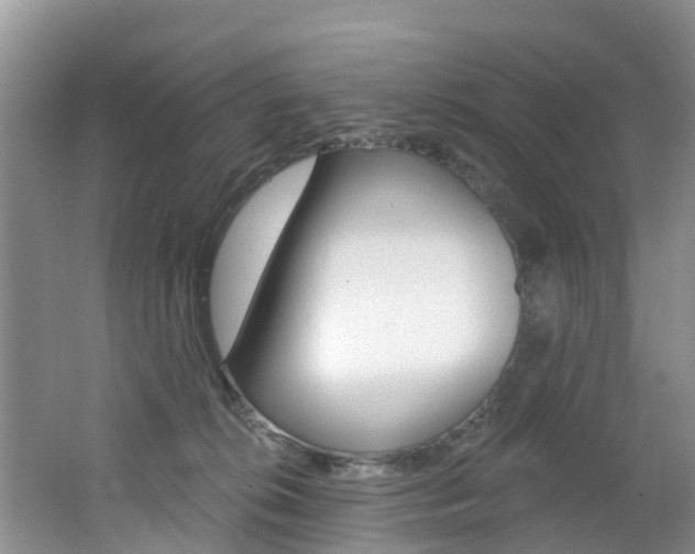 X0000062790276200512221140