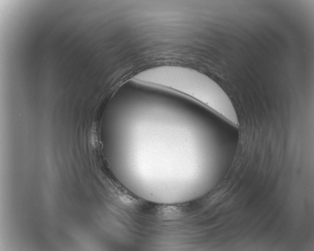 X0000062790287200512221140