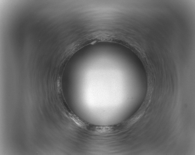 X0000062790288200512221140