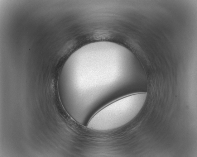 X0000062790308200512221139