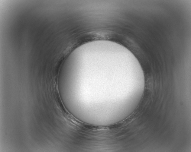 X0000062790318200512221139