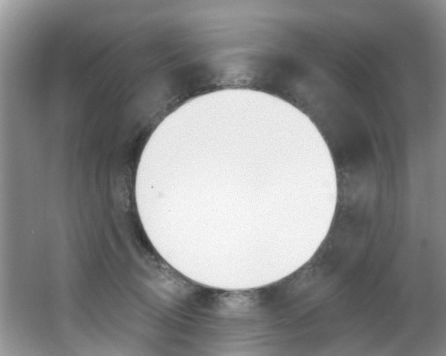 X0000062790370200512221138