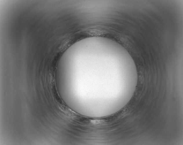 X0000062790371200512221138