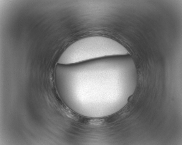 X0000062790373200512221138
