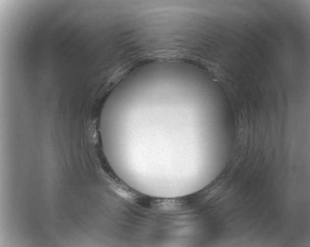 X0000062790383200512221138