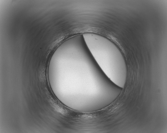 X0000062790394200512221137
