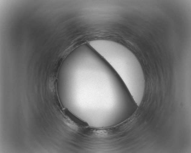 X0000062790409200512221137