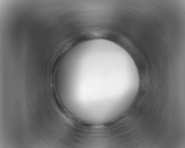 X0000062790410200512221137