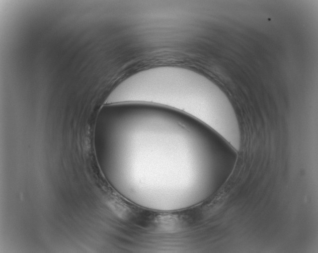 X0000062790413200512221137