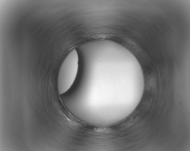 X0000062790414200512221137