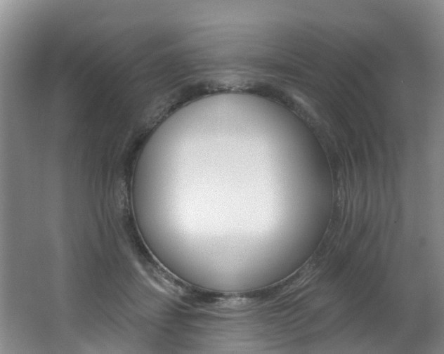 X0000062790459200512221136