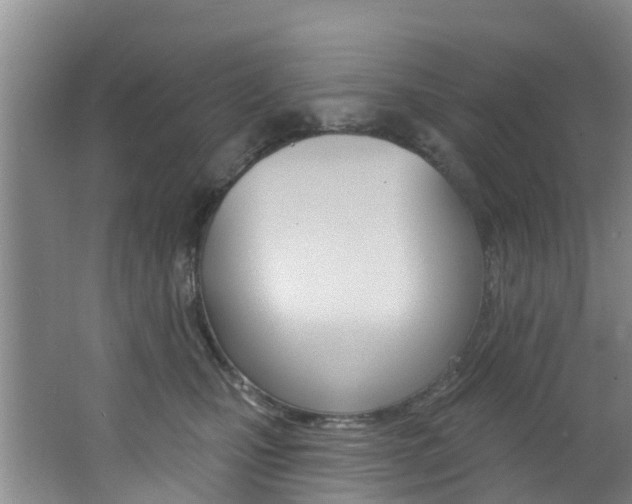 X0000062790471200512221137