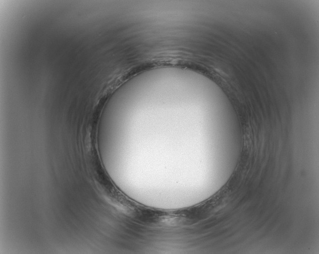 X0000062790504200512221135