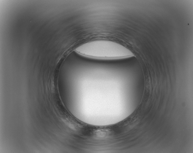 X0000062790508200512221135
