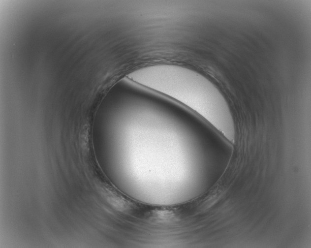 X0000062790509200512221135