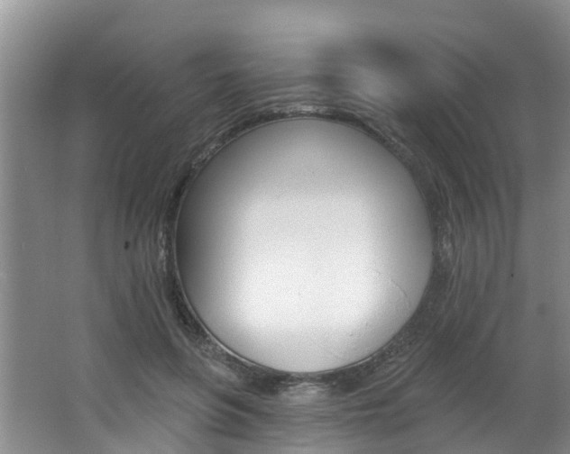 X0000062790551200512221135