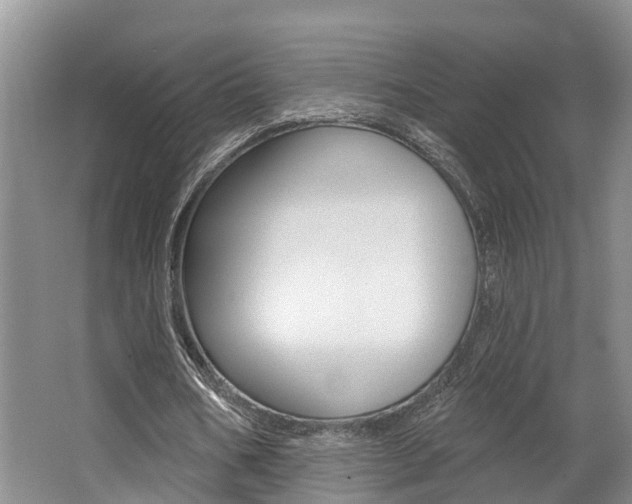 X0000062790578200512221134