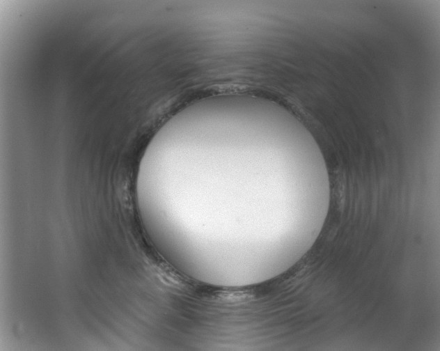 X0000062790619200512221133