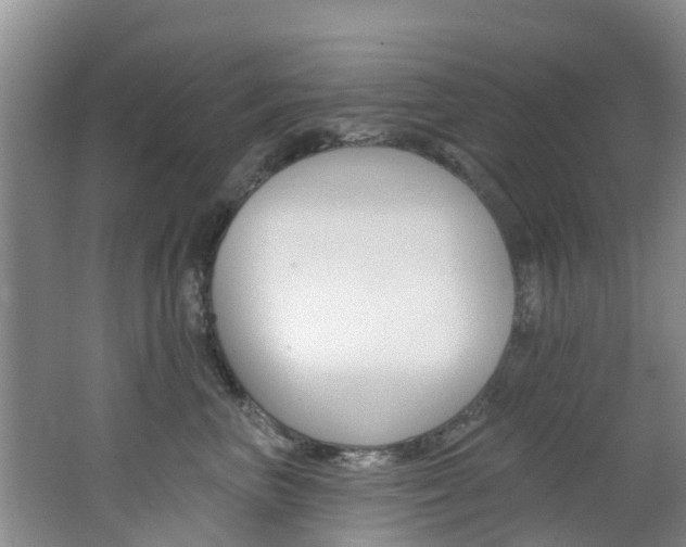 X0000062790667200512221133