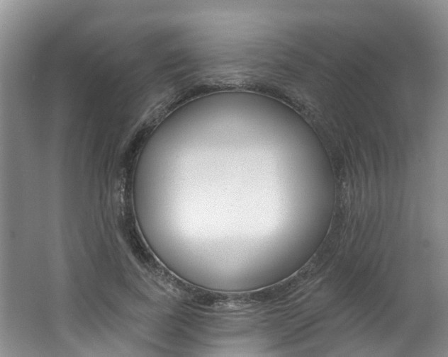 X0000062790739200512221131