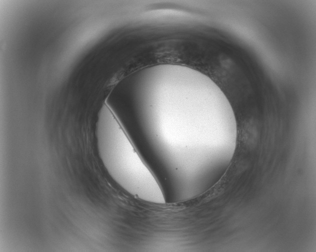 X0000062790763200512221132