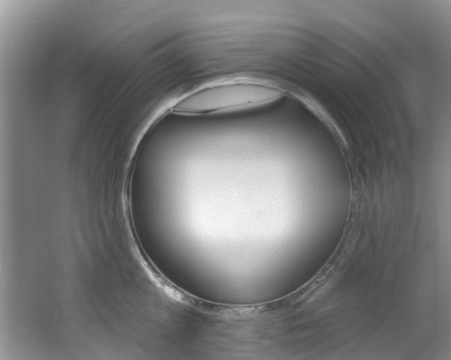 X0000062790813200512221130