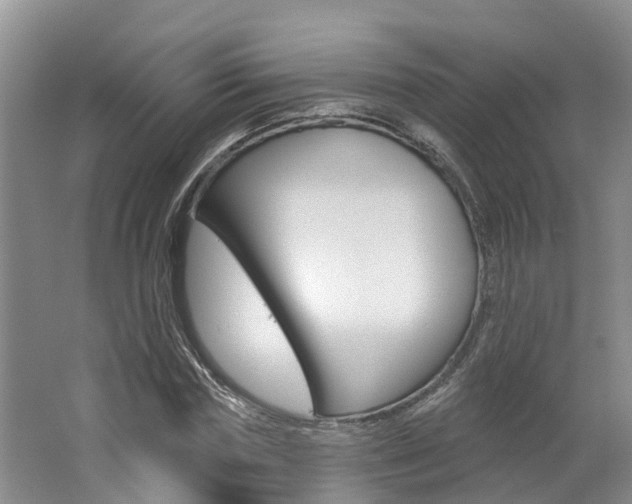 X0000062790827200512221129