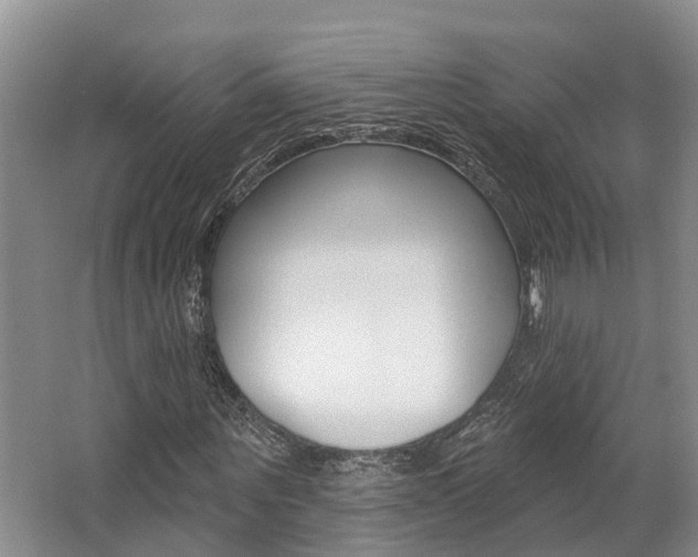 X0000062790867200512221129