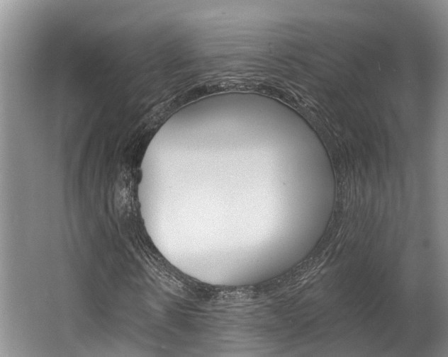 X0000062790914200512221128