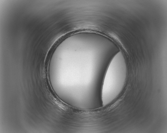 X0000062790924200512221128