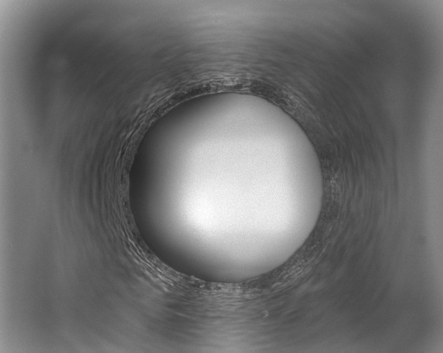 X0000062790961200512221128