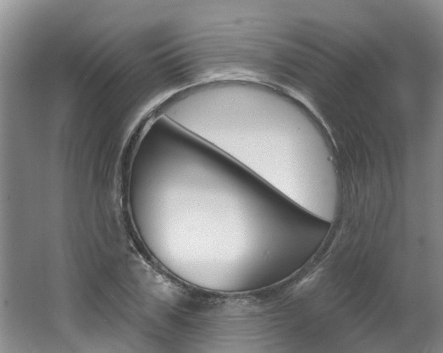 X0000062790979200512221127
