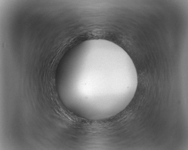 X0000062791009200512221126