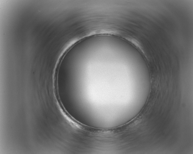 X0000062791135200512221125