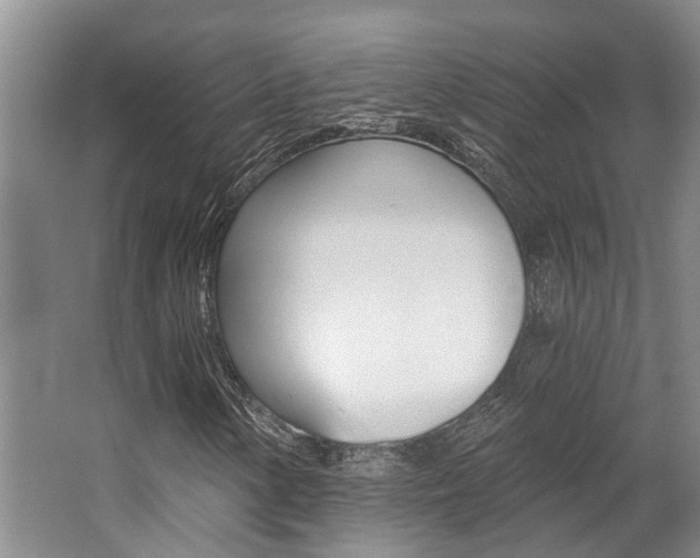 X0000062791154200512221124