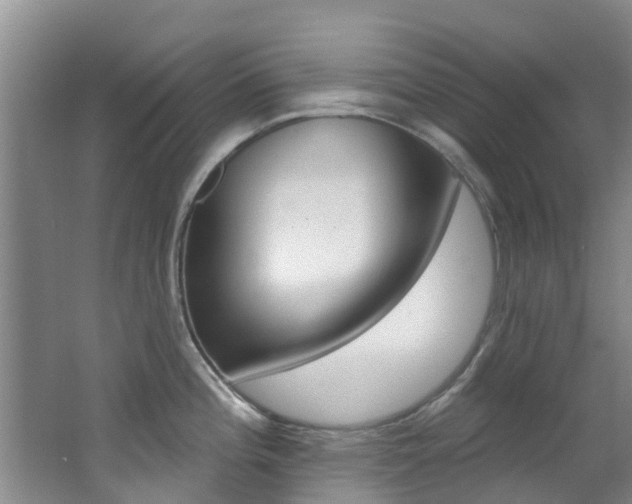 X0000062791196200512221123