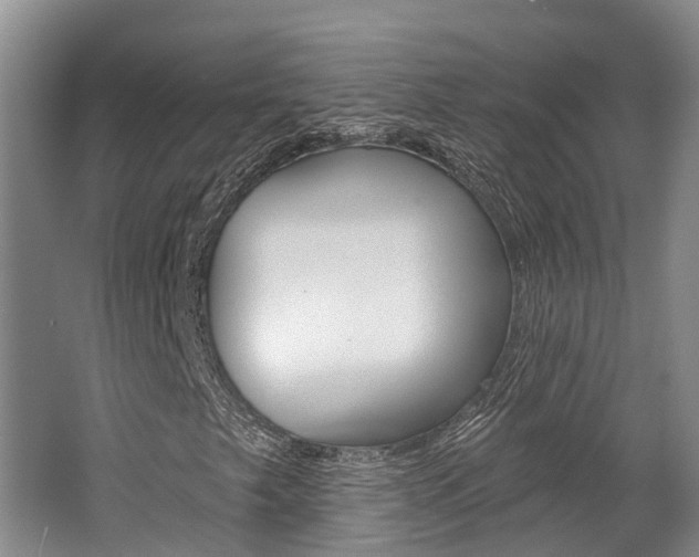 X0000062791249200512221123