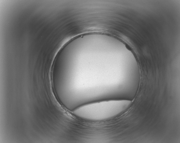 X0000062791291200512221122